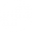 logo-horizontal-4